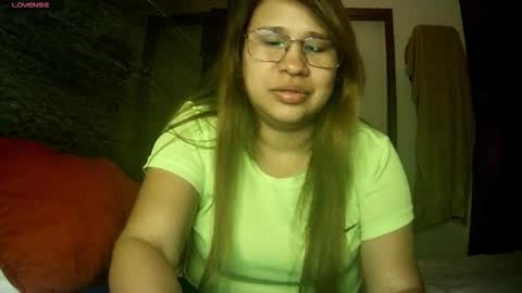 mei chang online show from March 2, 5:41 am