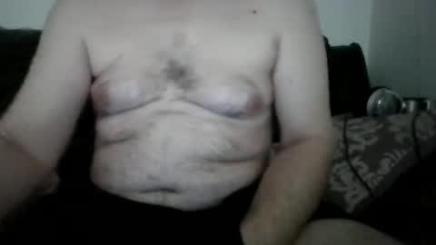 Snapshot of meikmann77 chatting on March 4, 4:46 pm meikmann77 online show from March 4, 4:46 pm