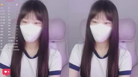 Snapshot of meilimao chatting on September 18, 3:14 pm meilimao online show from September 18, 3:14 pm