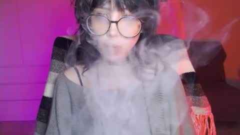 mori3 online show from September 26, 11:03 am