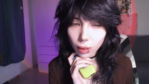 mori3 online show from October 19, 12:06 pm