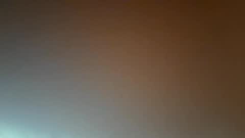 Snapshot of meitomsich chatting on September 27, 6:02 pm Tina online show from September 27, 6:02 pm