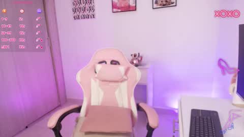 Maze online show from January 16, 4:16 am