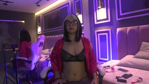 Mekari . online show from February 21, 9:27 pm