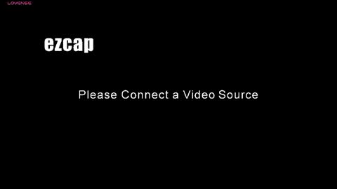 Snapshot of mekari_doll chatting on May 24, 8:58 pm Mekari . online show from May 24, 8:58 pm