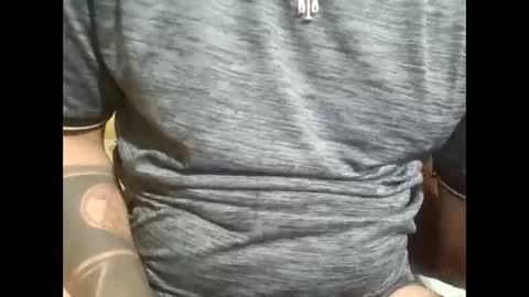 meketrefe666 online show from March 8, 6:34 pm