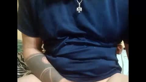 meketrefe666 online show from March 11, 2:17 am