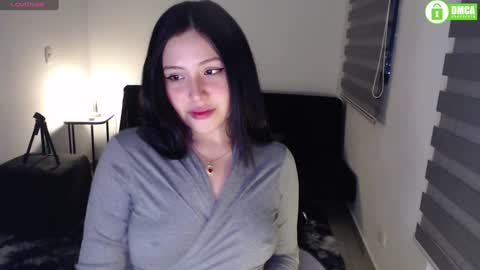 WETWATERMELL online show from January 17, 12:42 am