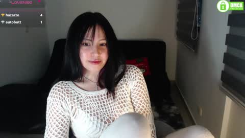 WETWATERMELL online show from January 24, 11:56 pm