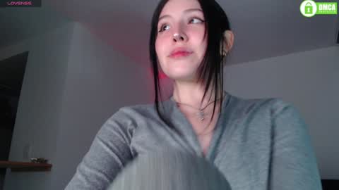 WETWATERMELL online show from January 28, 12:05 am