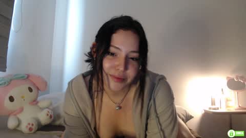 WETWATERMELL online show from February 8, 8:21 pm