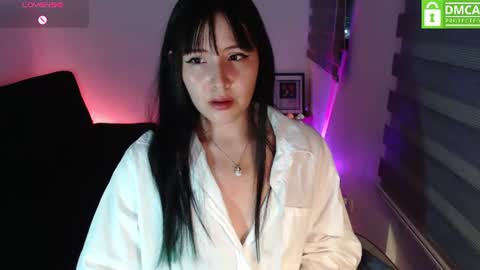 WETWATERMELL online show from June 24, 1:48 am