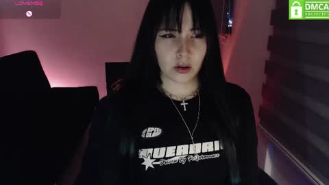 WETWATERMELL online show from July 1, 5:42 am