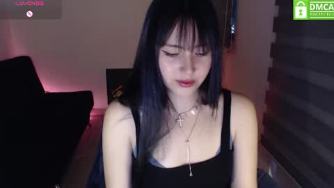 WETWATERMELL online show from July 7, 1:41 am