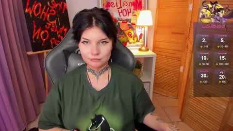 mekurisu online show from January 17, 4:39 am