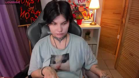 mekurisu online show from February 2, 4:37 am