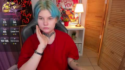 mekurisu online show from February 4, 7:40 am