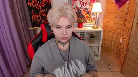 mekurisu online show from March 3, 1:21 am