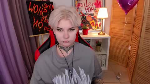 mekurisu online show from March 3, 4:25 am