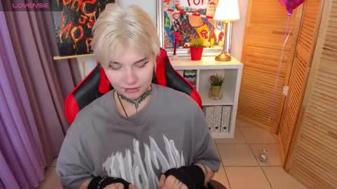 mekurisu online show from March 7, 4:35 am