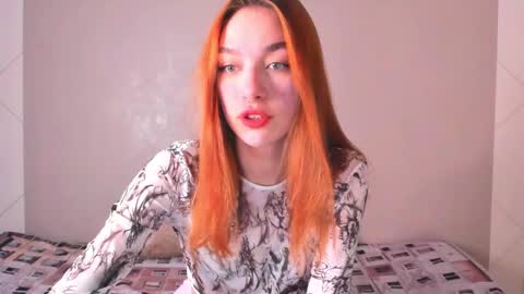 mel__lisa online show from February 24, 12:08 am