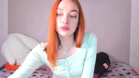 mel__lisa online show from February 27, 9:59 pm