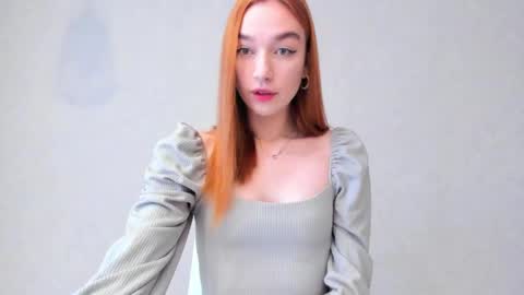 mel__lisa online show from May 4, 11:56 pm