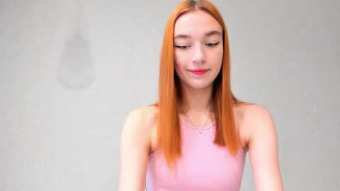 mel__lisa online show from May 7, 11:54 pm
