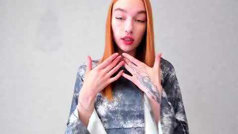 mel__lisa online show from May 10, 12:16 am