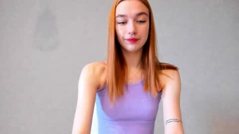 mel__lisa online show from May 13, 12:08 am