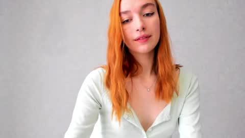 mel__lisa online show from May 15, 10:50 pm
