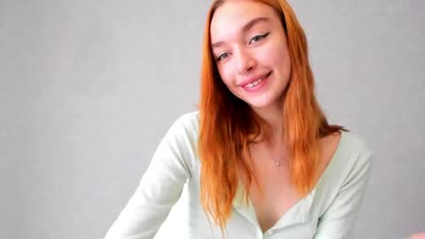 mel__lisa online show from May 15, 11:01 pm
