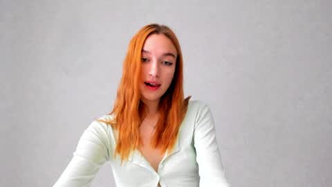 mel__lisa online show from May 15, 11:12 pm