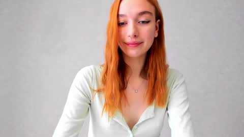 mel__lisa online show from May 15, 11:23 pm