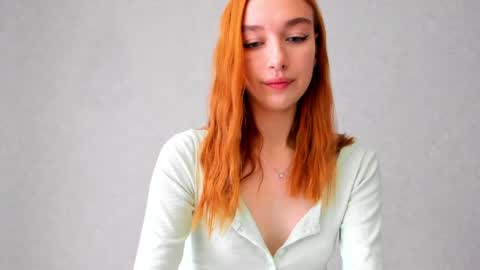 mel__lisa online show from May 15, 11:34 pm