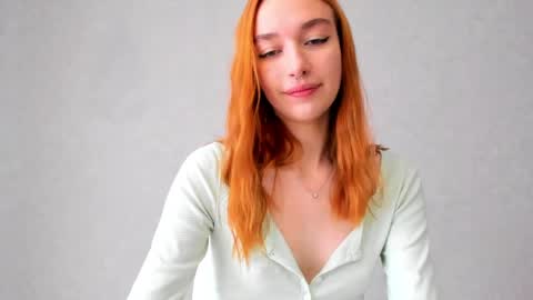 mel__lisa online show from May 15, 11:56 pm