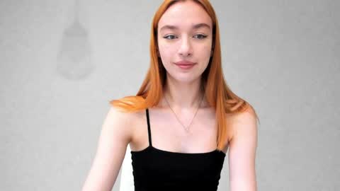 mel__lisa online show from May 16, 11:36 pm
