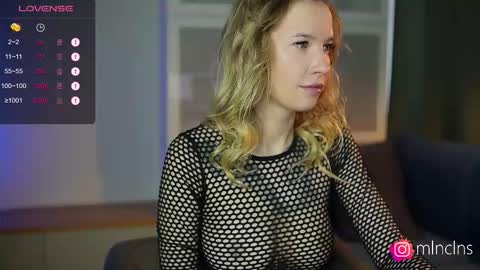 MELANIE  PVT ONLY 60TK PER MIN online show from November 6, 11:22 am