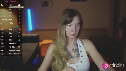 MELANIE  PVT ONLY 60TK PER MIN online show from June 28, 7:42 pm