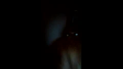 Snapshot of mel_hart_jr chatting on March 17, 9:56 am mel_hart_jr online show from March 17, 9:56 am