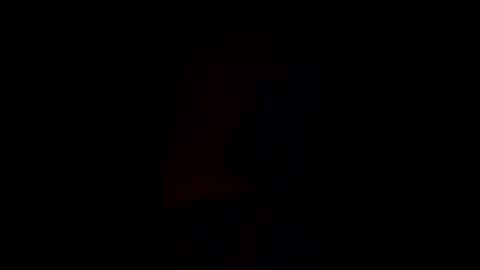 Snapshot of mel_hart_jr chatting on March 24, 6:40 am mel_hart_jr online show from March 24, 6:40 am