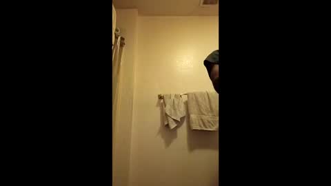 Snapshot of mel_hart_jr chatting on March 29, 8:47 am mel_hart_jr online show from March 29, 8:47 am