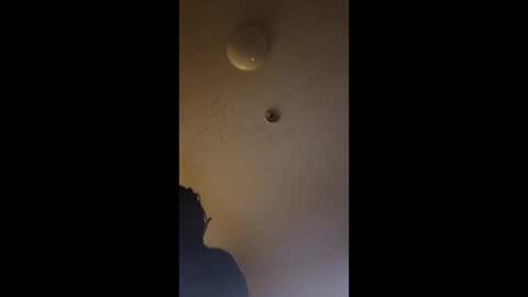 Snapshot of mel_hart_jr chatting on April 7, 10:15 am mel_hart_jr online show from April 7, 10:15 am