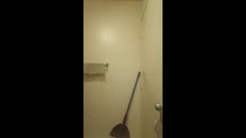 Snapshot of mel_hart_jr chatting on May 31, 8:10 pm mel_hart_jr online show from May 31, 8:10 pm
