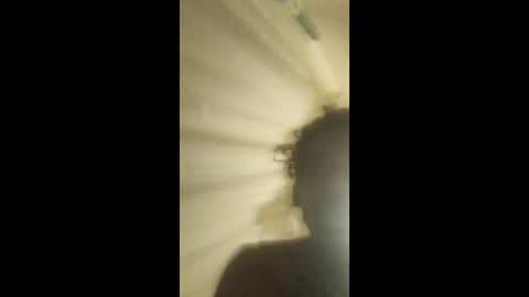 Snapshot of mel_hart_jr chatting on June 4, 5:02 am mel_hart_jr online show from June 4, 5:02 am