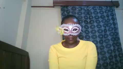 Snapshot of mel_humpjuice chatting on December 4, 10:19 pm mel online show from December 4, 10:19 pm