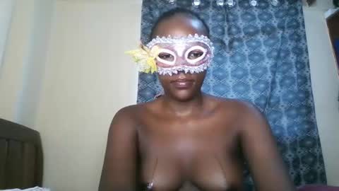 Snapshot of mel_humpjuice chatting on December 5, 2:33 pm mel online show from December 5, 2:33 pm