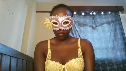Snapshot of mel_humpjuice chatting on December 16, 10:50 am mel online show from December 16, 10:50 am