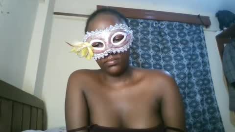 Snapshot of mel_humpjuice chatting on December 18, 10:46 pm mel online show from December 18, 10:46 pm