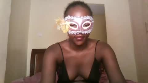 Snapshot of mel_humpjuice chatting on January 4, 5:48 am mel online show from January 4, 5:48 am